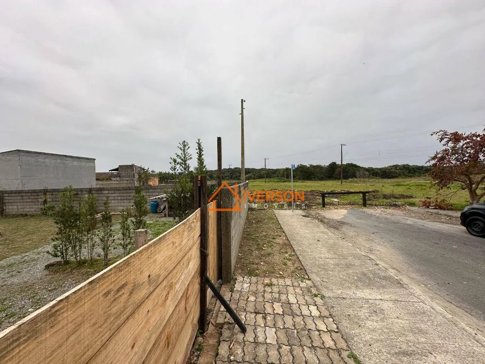 Terreno, 360 m² - Foto 4