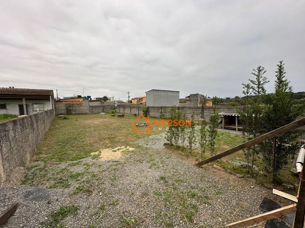Terreno, 360 m² - Foto 1