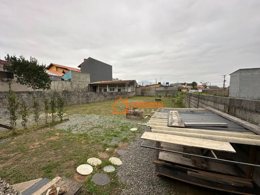 Terreno, 360 m² - Foto 3