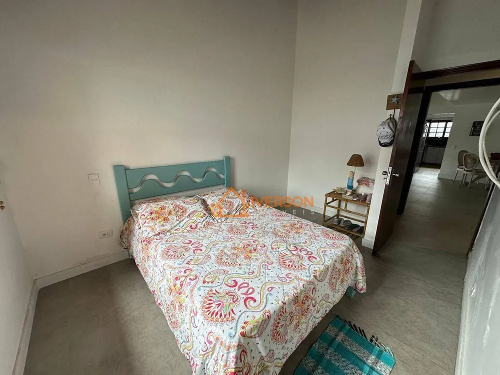 Casa, 4 quartos, 249 m² - Foto 7