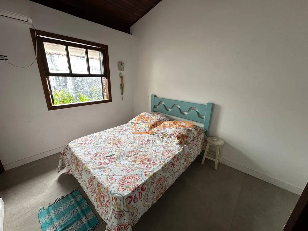 Casa, 4 quartos, 249 m² - Foto 7