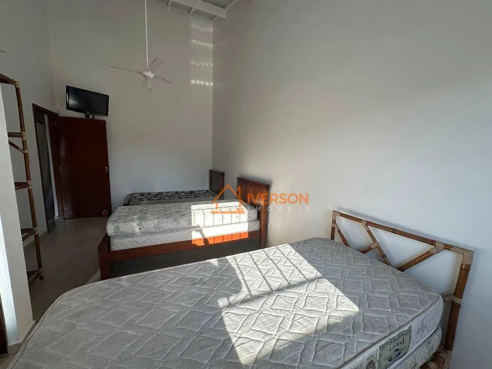 Sobrado, 4 quartos, 225 m² - Foto 7