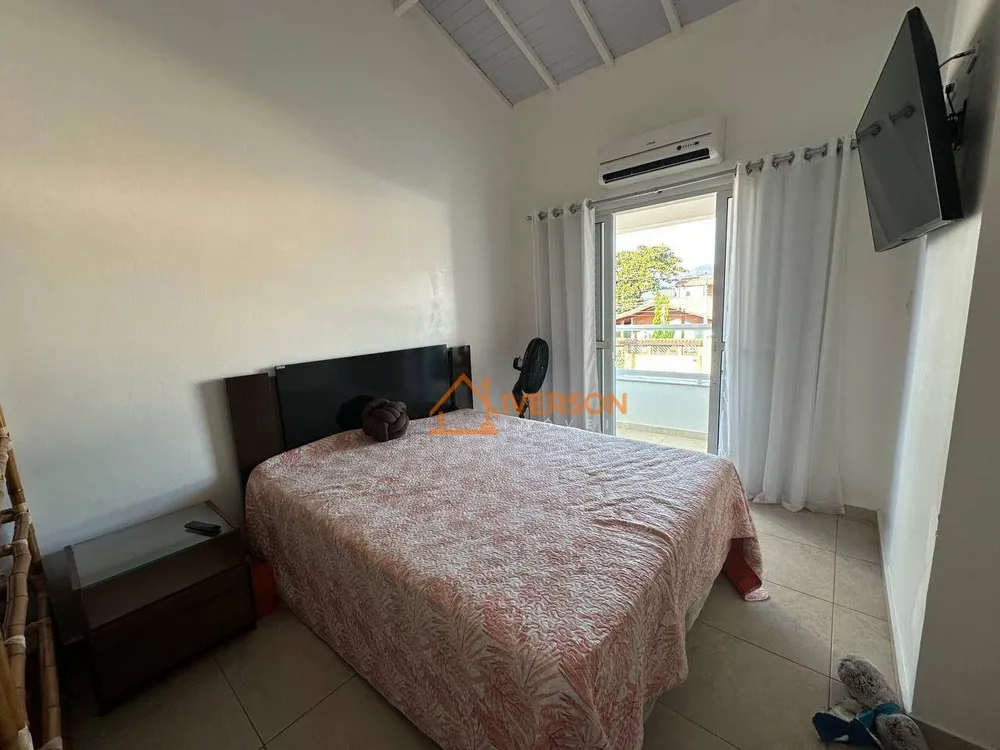 Sobrado, 4 quartos, 225 m² - Foto 2