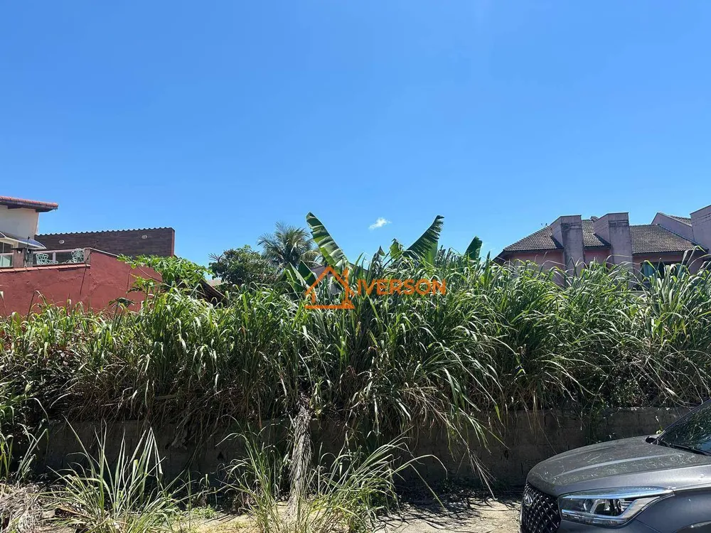 Terreno, 337 m² - Foto 4