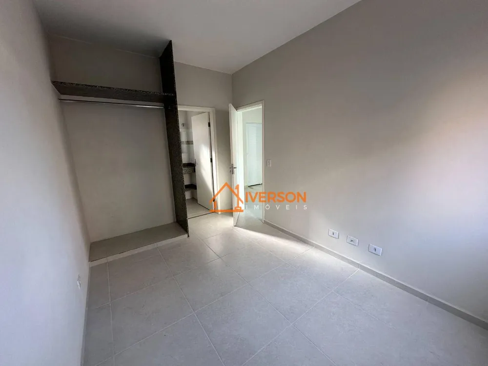 Apartamento, 1 quarto, 37 m² - Foto 4