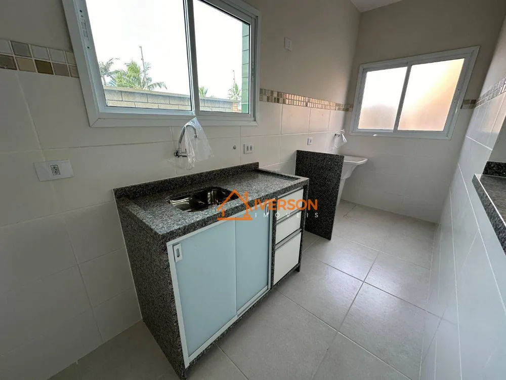 Apartamento, 1 quarto, 37 m² - Foto 4
