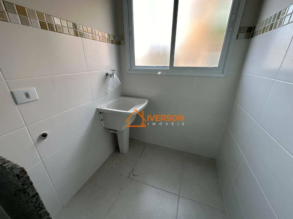 Apartamento, 1 quarto, 37 m² - Foto 5
