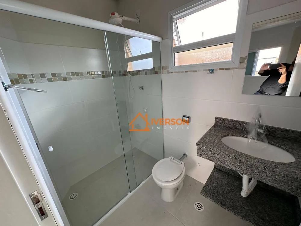 Apartamento, 1 quarto, 37 m² - Foto 9