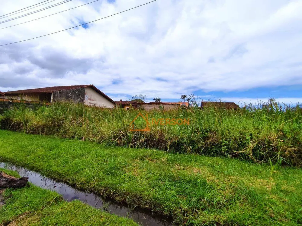 Loteamento e Condomínio, 318 m² - Foto 1