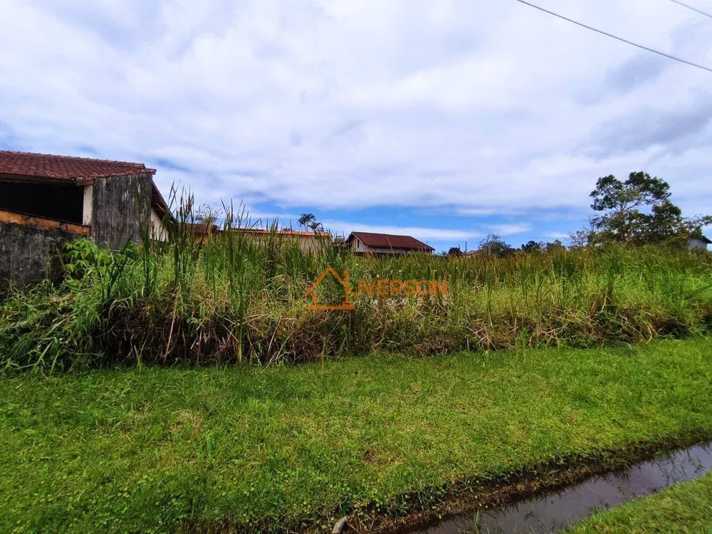 Loteamento e Condomínio, 318 m² - Foto 3