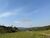 Fazenda-Sítio-Chácara, 201 hectares - Foto 7