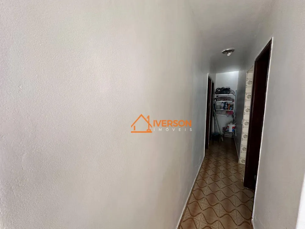 Casa, 3 quartos, 160 m² - Foto 4