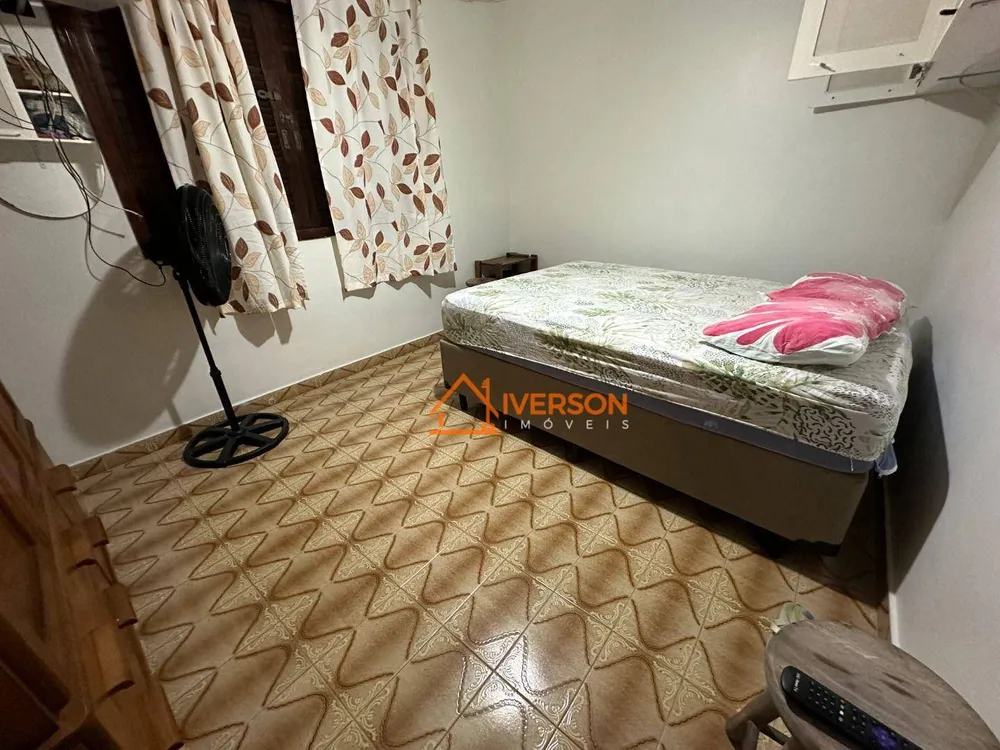 Casa, 3 quartos, 160 m² - Foto 9