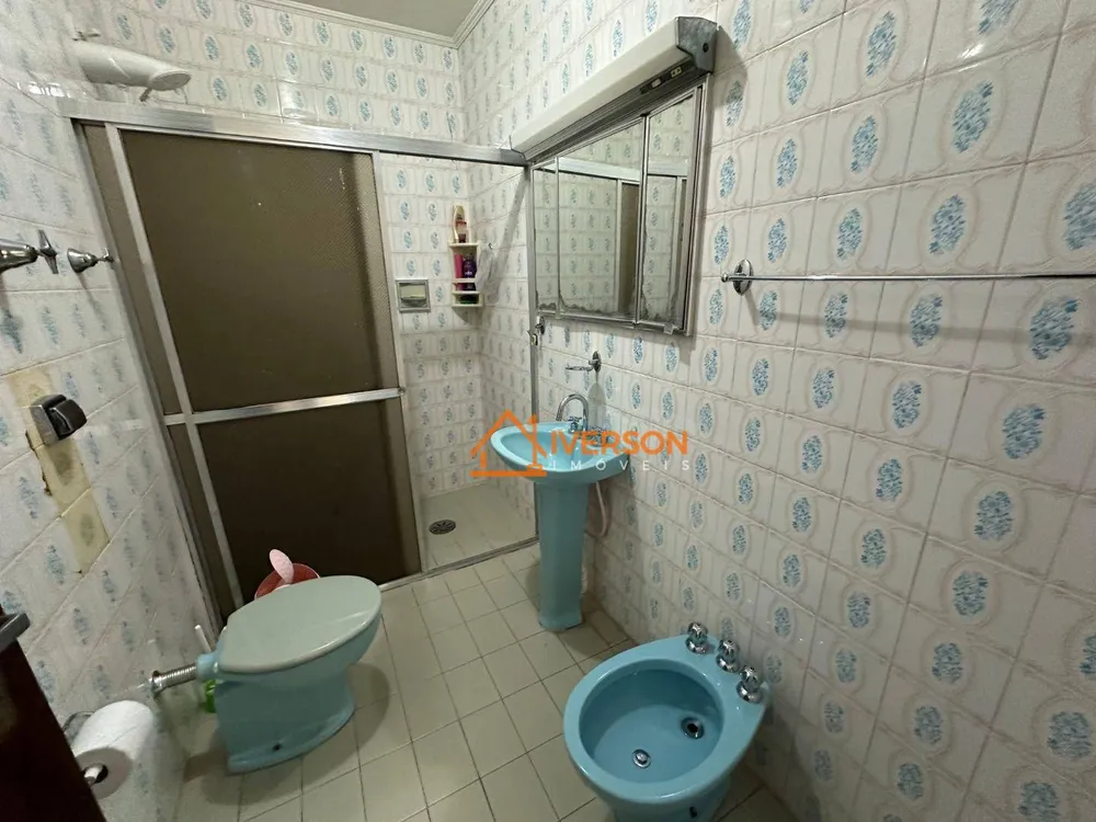 Casa, 3 quartos, 160 m² - Foto 6