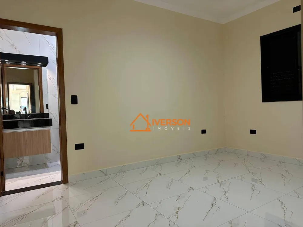 Casa, 3 quartos, 95 m² - Foto 10
