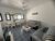 Casa, 3 quartos, 137 m² - Foto 3