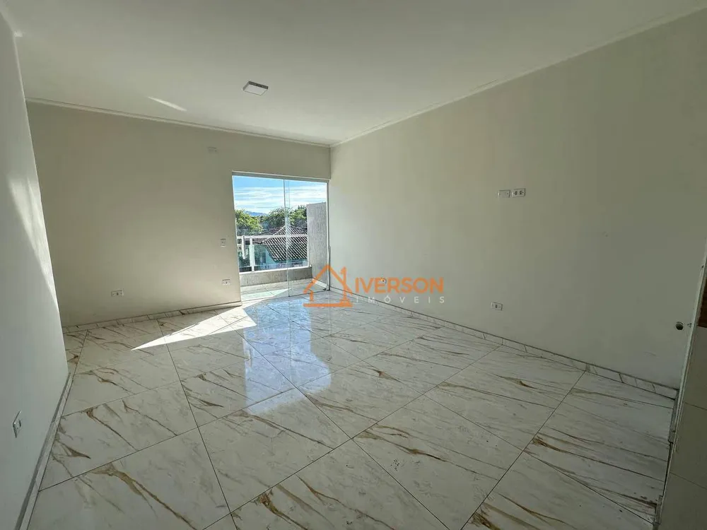 Kitnet-Studio, 34 m² - Foto 6