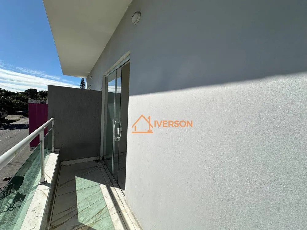 Kitnet-Studio, 34 m² - Foto 11