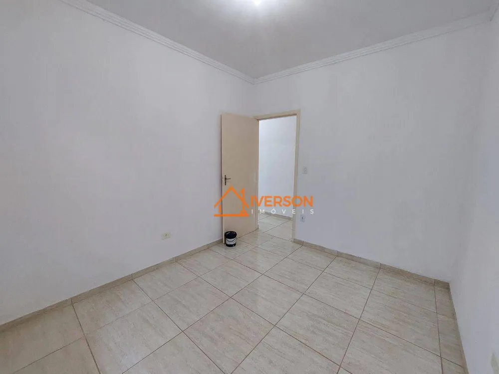 Casa, 3 quartos, 107 m² - Foto 2