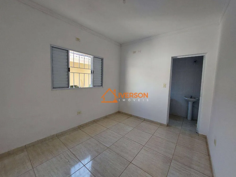 Casa, 3 quartos, 107 m² - Foto 5