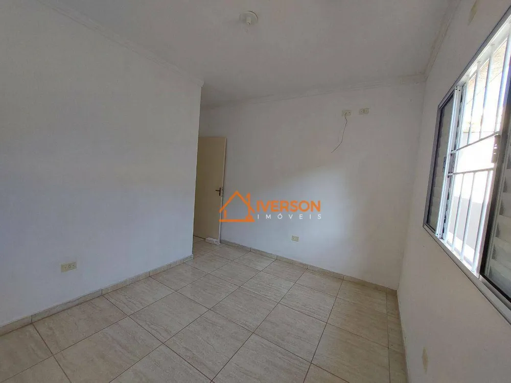 Casa, 3 quartos, 107 m² - Foto 11