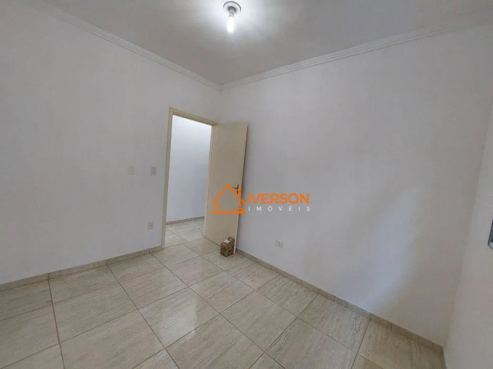 Casa, 3 quartos, 107 m² - Foto 4