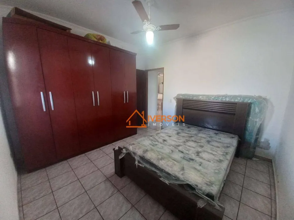 Casa, 3 quartos, 180 m² - Foto 11