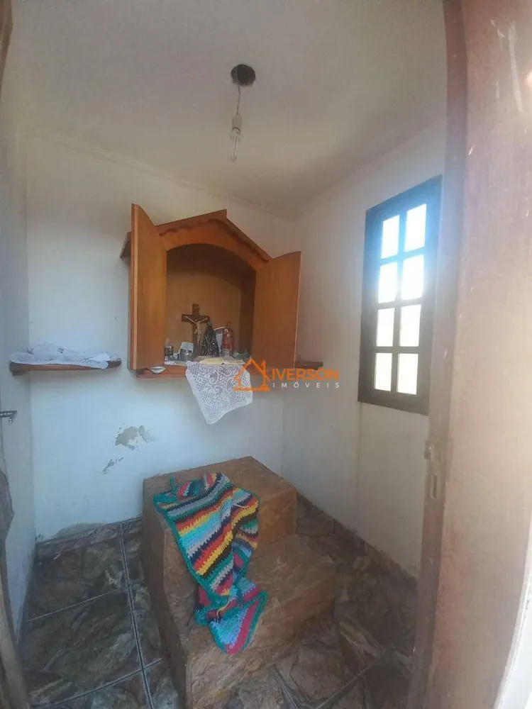 Casa, 3 quartos, 180 m² - Foto 5