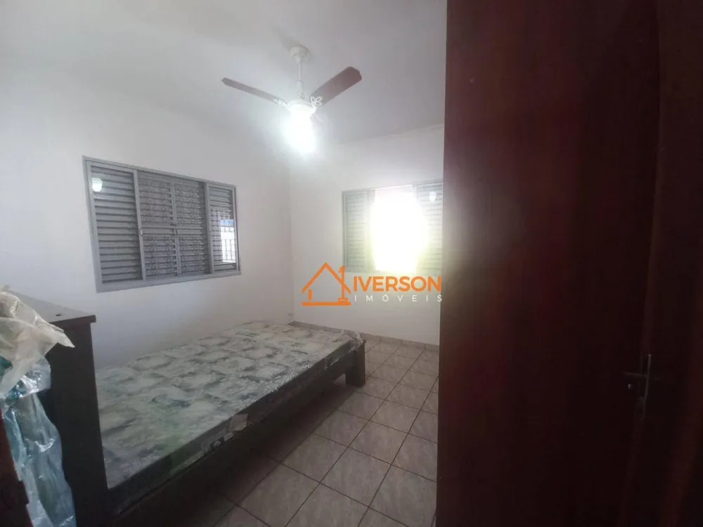 Casa, 3 quartos, 180 m² - Foto 7