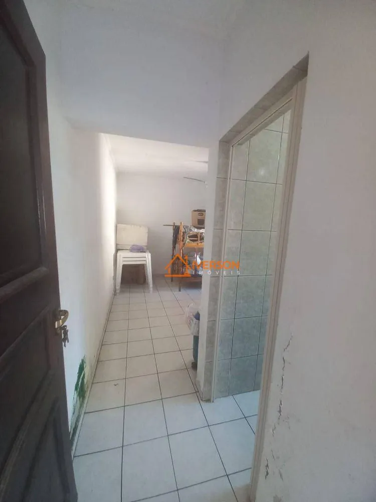 Casa, 3 quartos, 180 m² - Foto 17
