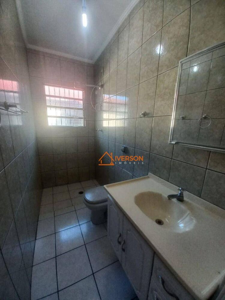 Casa, 3 quartos, 180 m² - Foto 10
