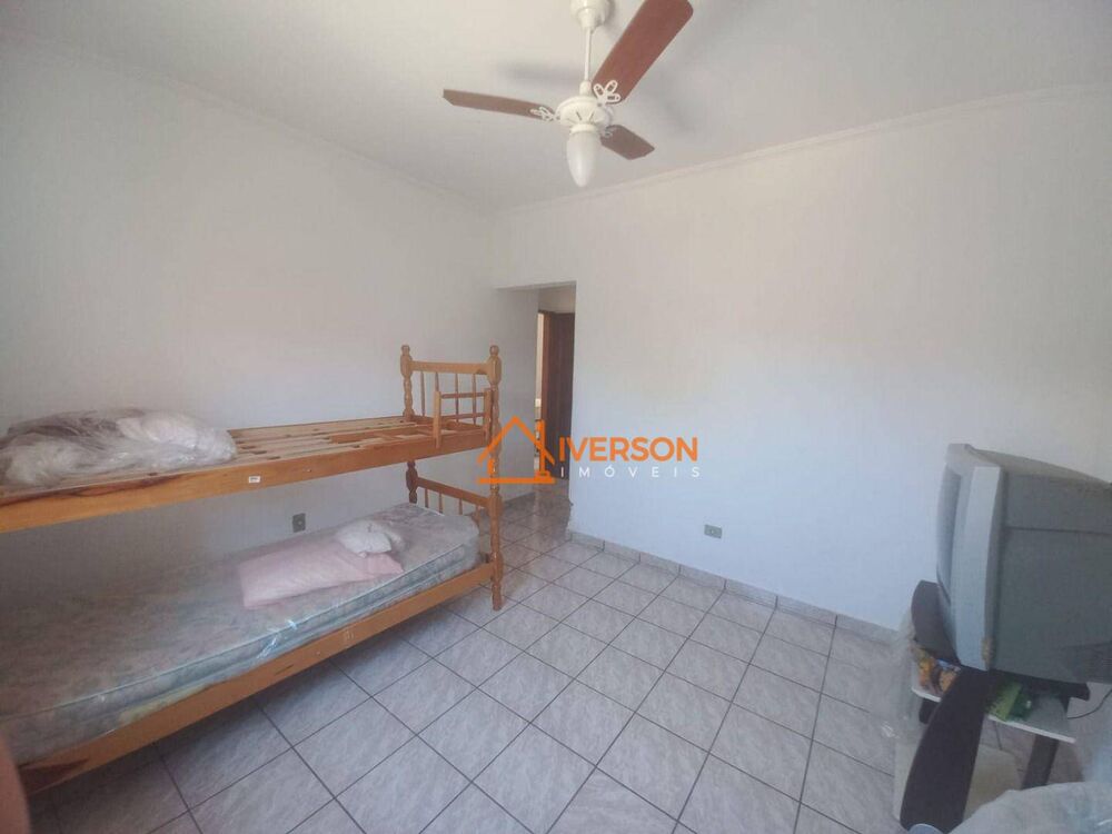 Casa, 3 quartos, 180 m² - Foto 2
