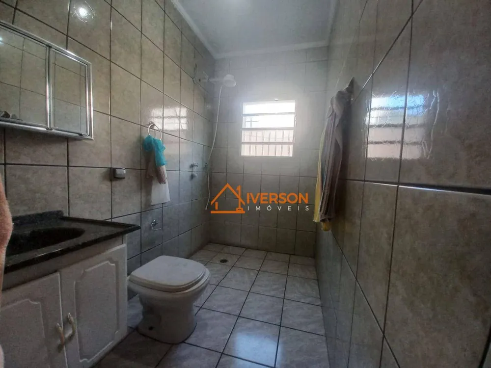 Casa, 3 quartos, 180 m² - Foto 6