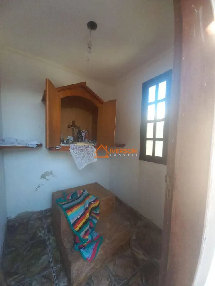 Casa, 3 quartos, 180 m² - Foto 10