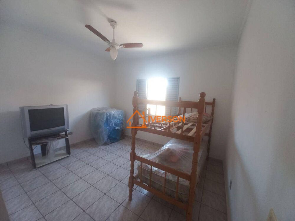 Casa, 3 quartos, 180 m² - Foto 3