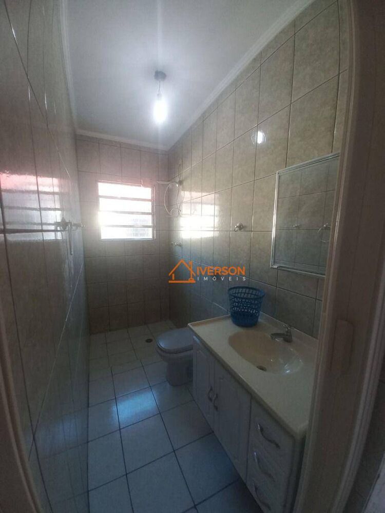 Casa, 3 quartos, 180 m² - Foto 11