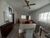 Casa, 3 quartos, 180 m² - Foto 1