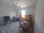 Casa, 3 quartos, 180 m² - Foto 3