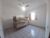 Casa, 3 quartos, 180 m² - Foto 4