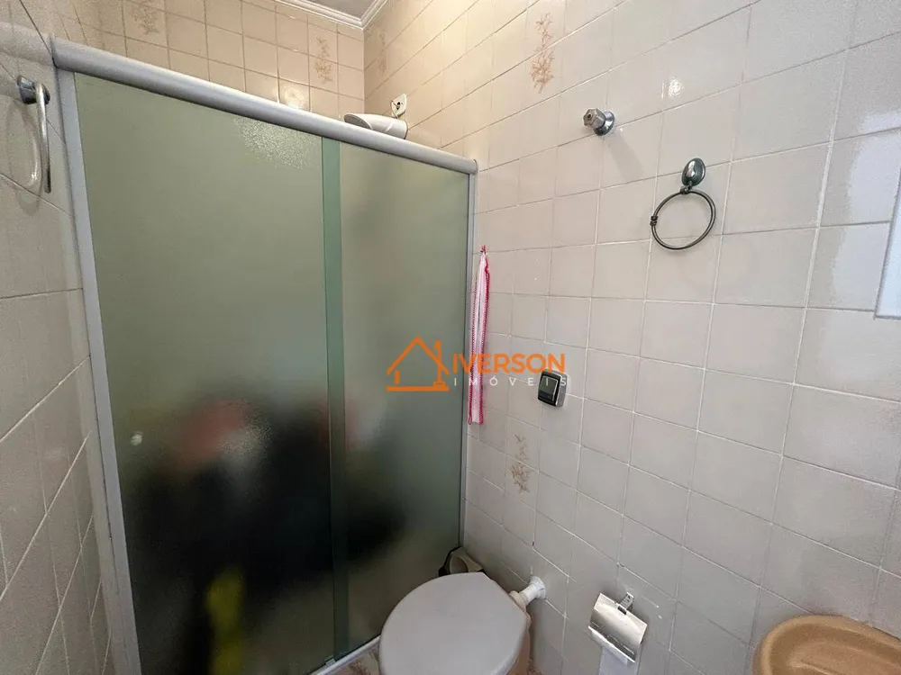 Casa, 3 quartos, 188 m² - Foto 15