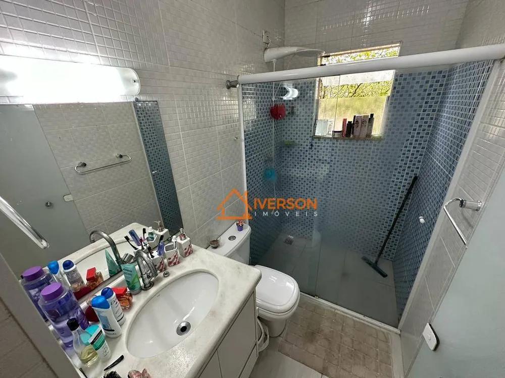Casa, 1 quarto, 60 m² - Foto 1