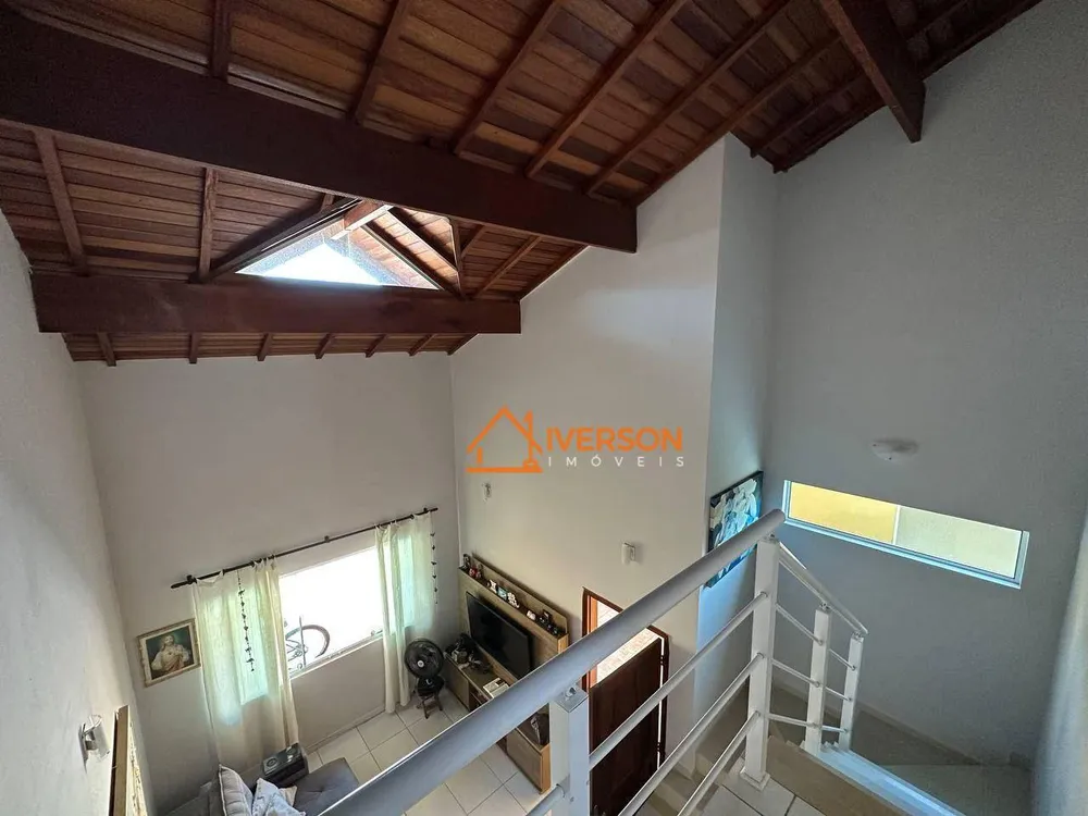 Casa, 3 quartos, 100 m² - Foto 10