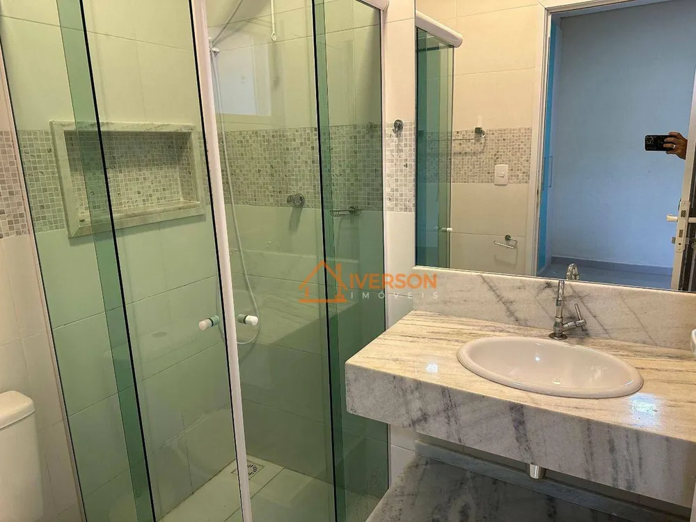 Casa, 3 quartos, 130 m² - Foto 10