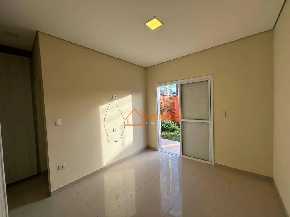 Casa, 3 quartos, 130 m² - Foto 5