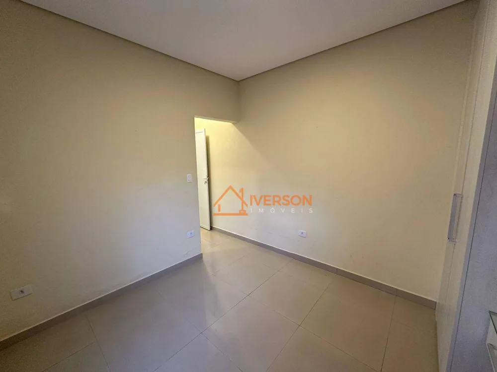 Casa, 3 quartos, 130 m² - Foto 3