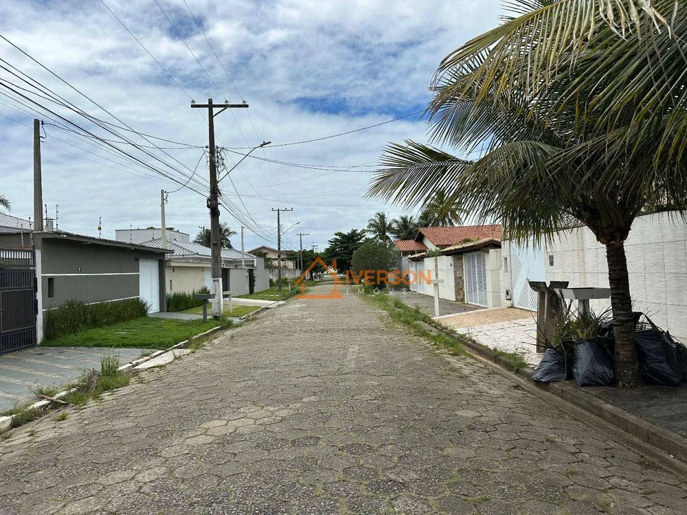 Casa, 3 quartos, 138 m² - Foto 2