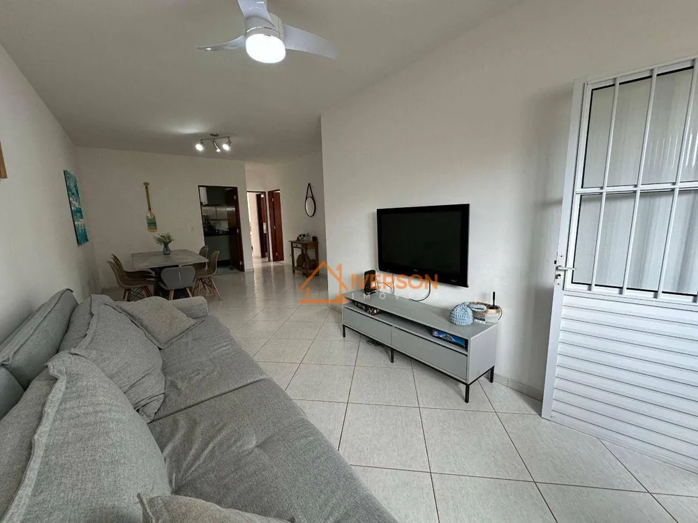 Casa, 3 quartos, 138 m² - Foto 4