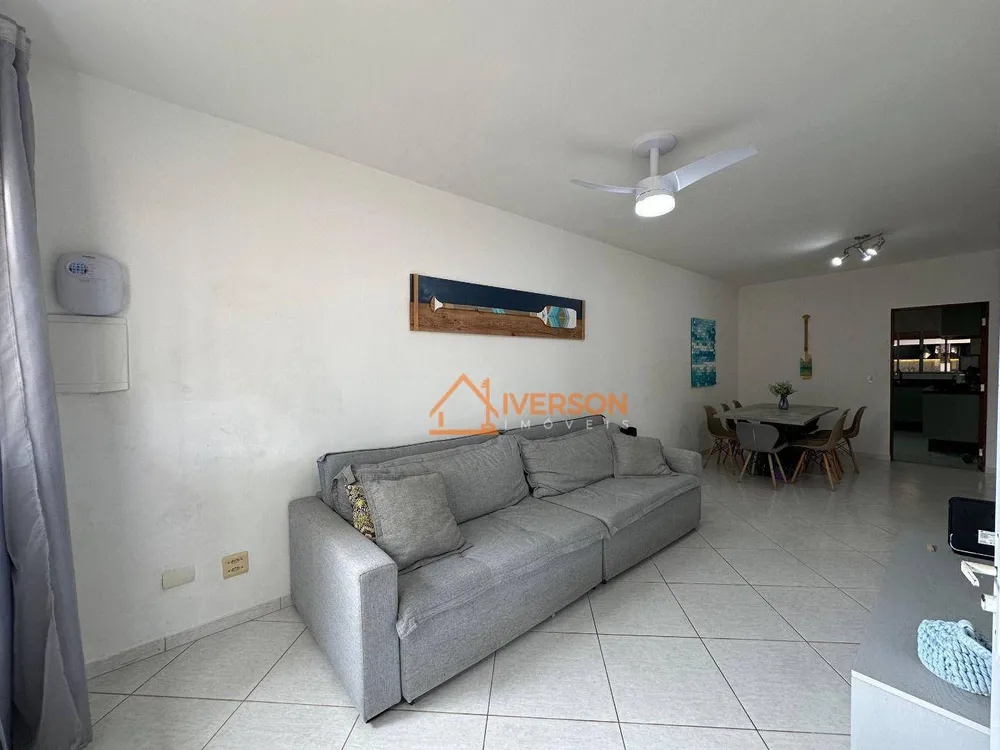Casa, 3 quartos, 138 m² - Foto 2