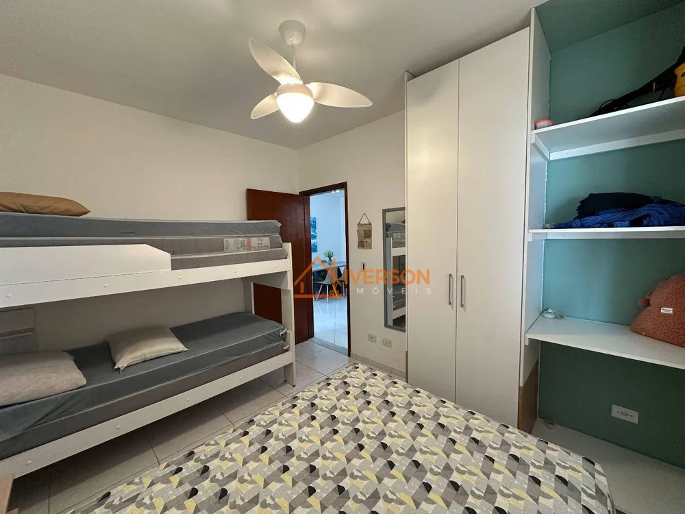 Casa, 3 quartos, 138 m² - Foto 8
