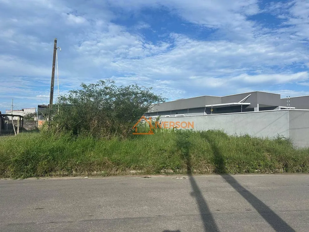 Terreno, 360 m² - Foto 6